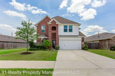 Main picture of 8615 Vista Hills Dr