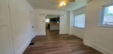 Main picture of 4647 Glen Martin Dr