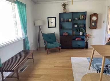 Main picture of 2109 S 49th St
