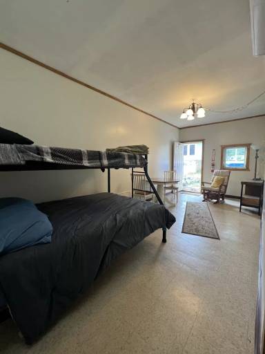 Main picture of 608 4th Avenue - 1