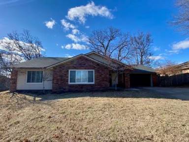 Main picture of 1301 Quail Run Cir