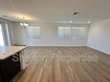 Main picture of 14360 W Alameda Rd