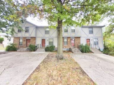 Main picture of 9420 E 55th St