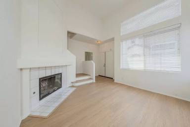 Main picture of 4526 Montecito Dr