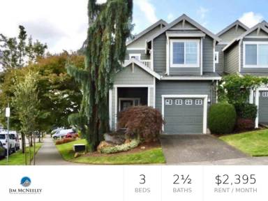 Main picture of 20296 Hoodview Ave