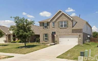 Main picture of 3716 Gotland Ave