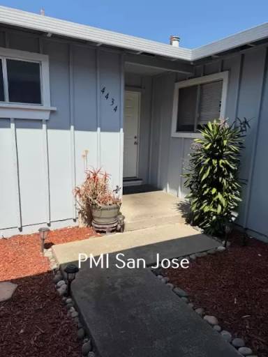 Main picture of 4432 Wessex Dr