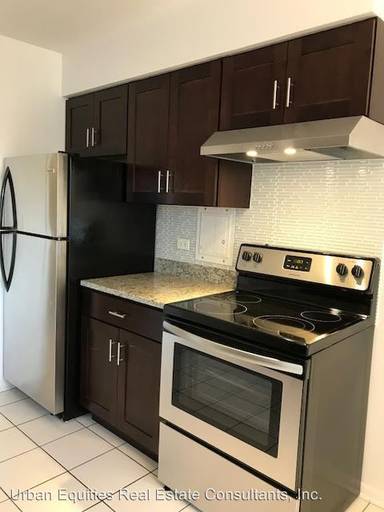 Main picture of Jarvis & Western