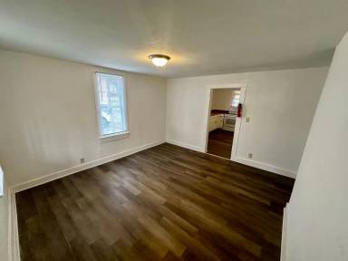 Main picture of 1510 Whatley St