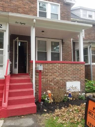 Main picture of 1080 Priestley Ave