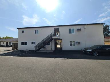 Main picture of 1248 W Stoneridge Ct