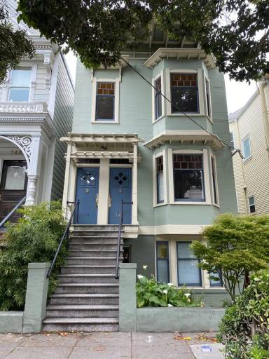 Main picture of 146 Beulah St