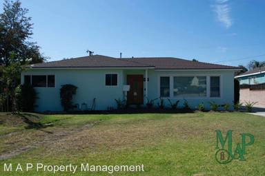 Main picture of 8033 Milliken Ave