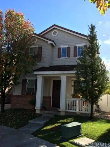 Main picture of 28491 Plymouth Way