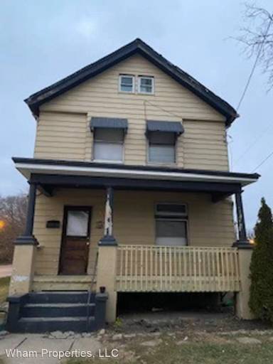 Main picture of 3748 Beechmont Ct