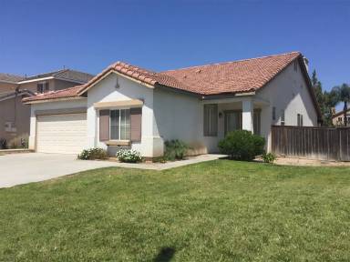 Main picture of 8931 Bellevue Pl