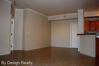 Main picture of The Condominium at Williams Centre