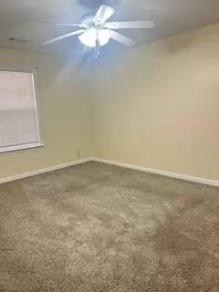 Main picture of 1785 Summerwoods Ln