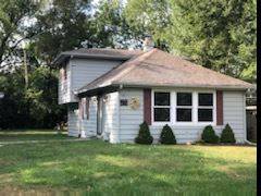 Main picture of 23309 W North Lakewood Ln
