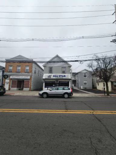 Main picture of 387 North Ave