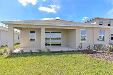 Main picture of 5740 Woodland Sage Dr