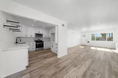 Main picture of 4920 Solola Ave