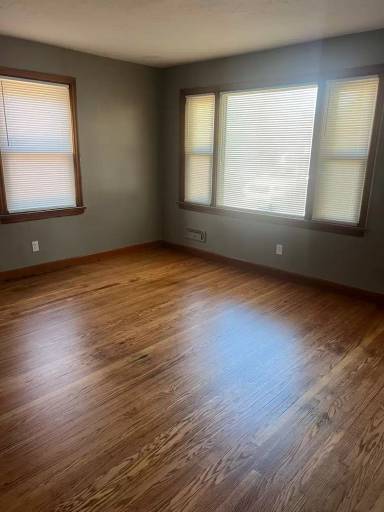 Main picture of 8103 Nancy Ln