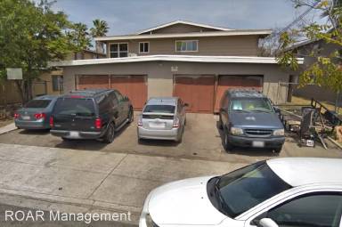 Main picture of 7138 Westview Pl