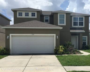 Main picture of 2298 Whitley Ln
