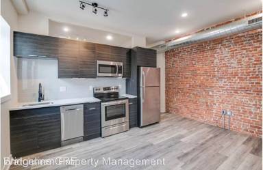 Main picture of Modern New Luxury Temple Apartments
