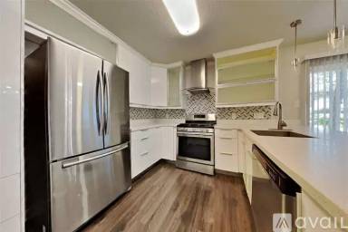 Main picture of 40 Rockfern Rd