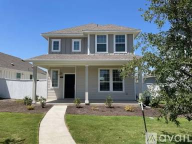 Main picture of 160 Harvest Ridge Blvd