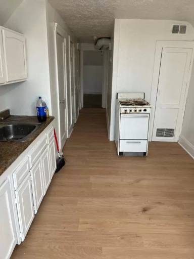 Main picture of 12409 Saywell Ave