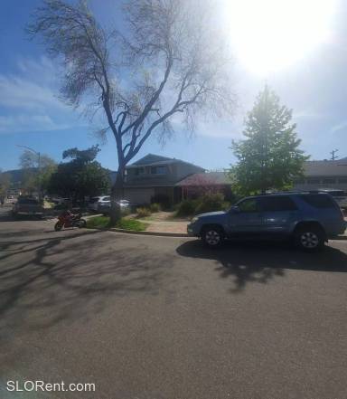 Main picture of 538 Cuesta Dr