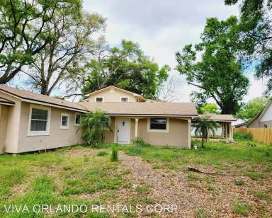 Main picture of 1705 Geigel Ave