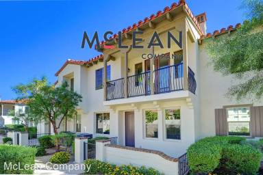 Main picture of 501 Acorn Way