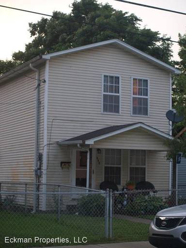 Main picture of 221 Eastern Ave