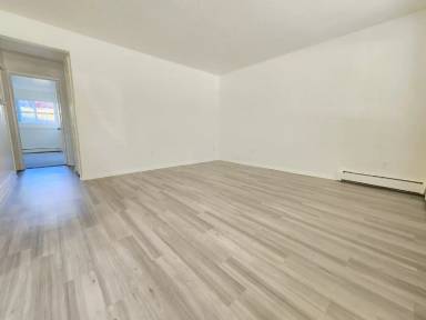 Main picture of Aspen Leaf Apartments (Arvada)