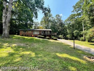 Main picture of 3640 Leslie Ann Rd