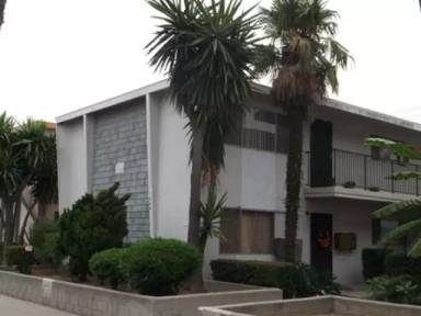 Main picture of 1004 E 32nd St