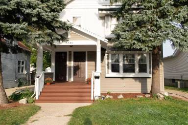 Main picture of 6835 32nd Ave