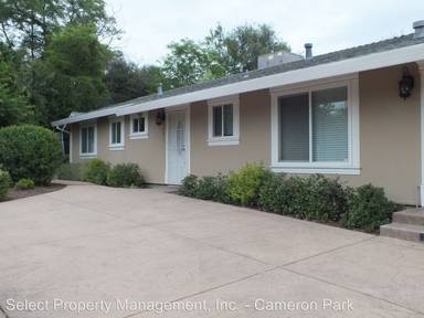 Main picture of 4814 Daybreak Way