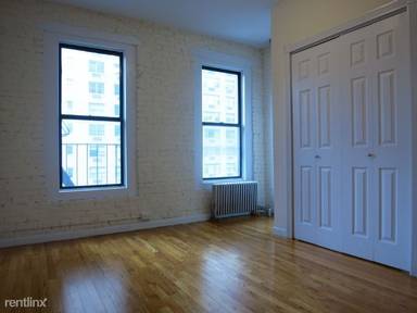 Main picture of 1604 1st Ave