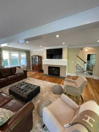 Main picture of 7 Highland St