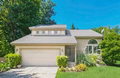 Main picture of 5664 Red Bend Ln