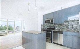 Main picture of 3440 Guider Ave