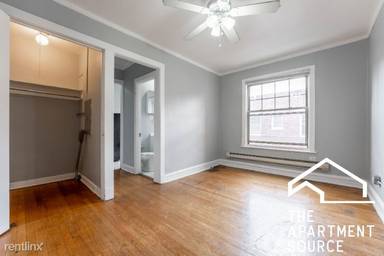 Main picture of 3257-67 W Wrightwood Ave & 2546-48 N Sawyer Ave