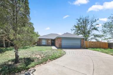Main picture of 6711 Opal Ct