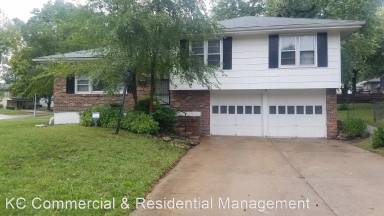 Main picture of 11704 - 11706 Beacon Ave