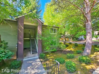 Main picture of 12615 100th Ln NE